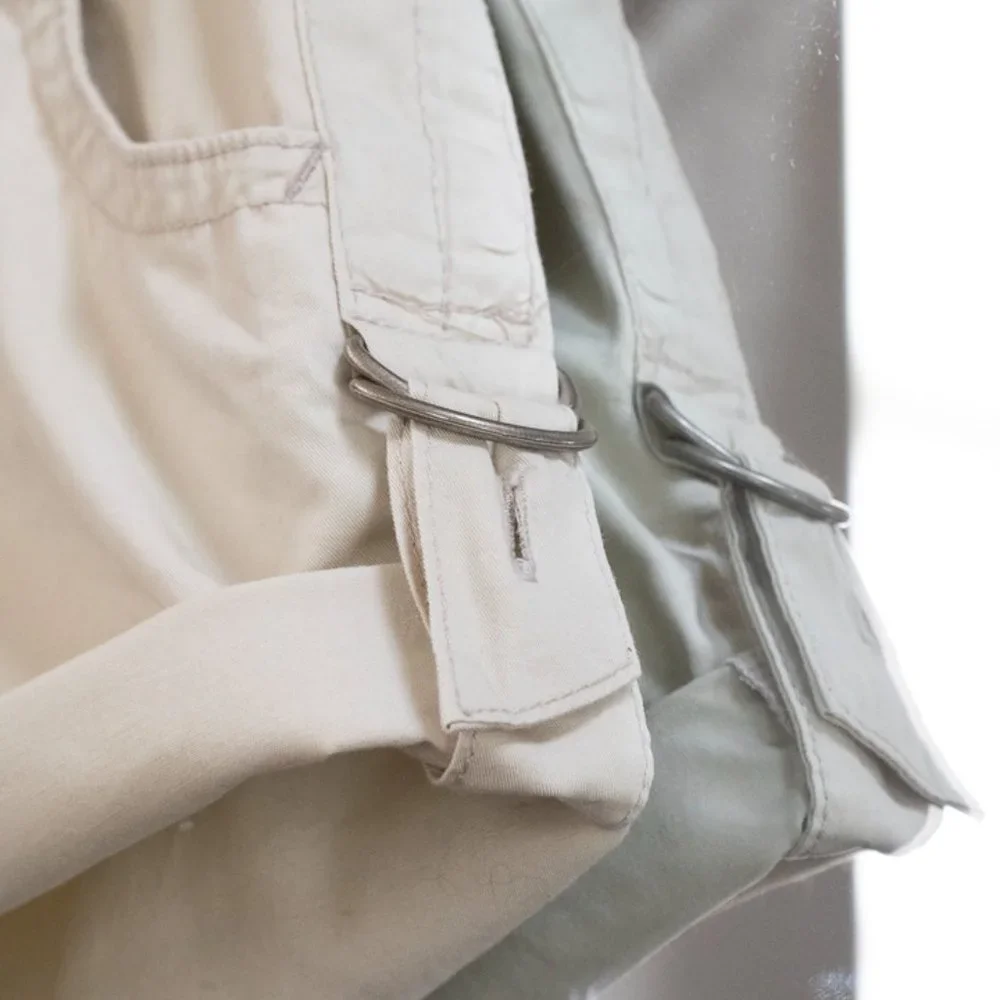 EUC UNIONBAY Shorts - Picture 9 of 13